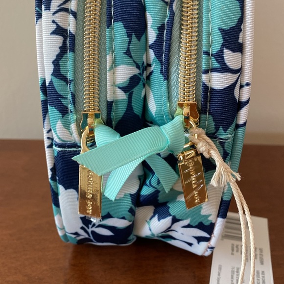 Sophia Joy Cosmetics Cosmetics Case - Picture 7 of 7